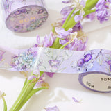 Masking Tape - Blank Space