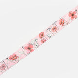 Masking Tape - Blank Space