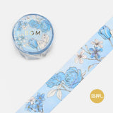 Masking Tape - Blank Space