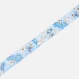 Masking Tape - Blank Space