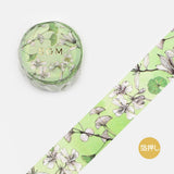 Masking Tape - Blank Space