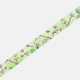 Masking Tape - Blank Space
