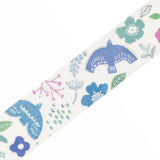 Masking Tape - Nordic Forest