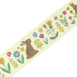 Masking Tape - Nordic Forest