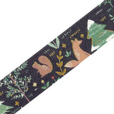 Masking Tape - Nordic Forest