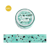 Masking Tape - We love Ice Cream
