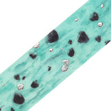 Masking Tape - We love Ice Cream