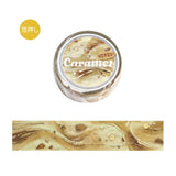 Masking Tape - We love Ice Cream