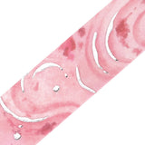 Masking Tape - We love Ice Cream