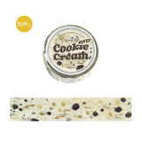 Masking Tape - We love Ice Cream