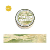 Masking Tape - We love Ice Cream