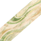 Masking Tape - We love Ice Cream