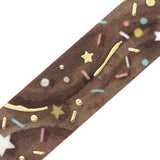 Masking Tape - We love Ice Cream