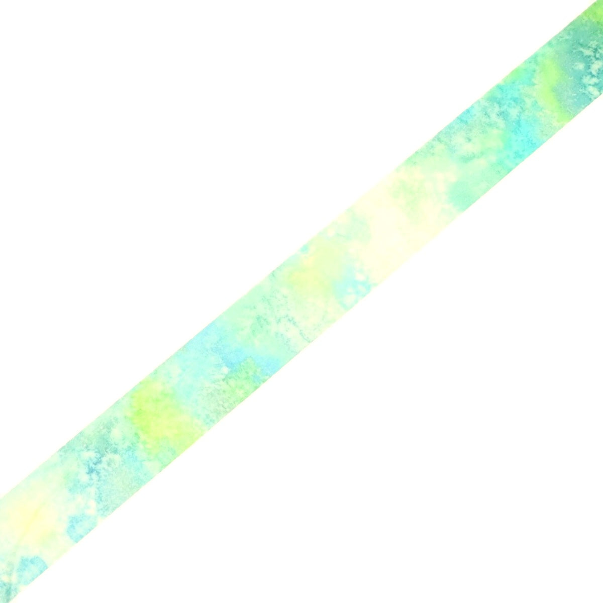 Masking Tape - Watercolor - Arte Serie - 20mm
