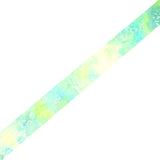 Masking Tape - Watercolor - Arte Serie - 20mm