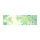 Masking Tape - Watercolor - Arte Serie - 20mm