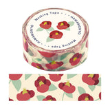 Masking Tape - Hama Monyo - Winter '27 Edition