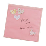 Masking Tape Cutter - Ribbon Bon - Volume 2 - Tape Set