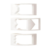 Masking Tape Cutter - Ribbon Bon - Volume 2 - Shape Set