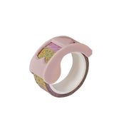 Masking Tape Cutter - Ribbon Bon - Volume 2 - Tape Set