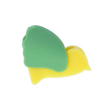 Masking Tape Cutter - kiritoRING