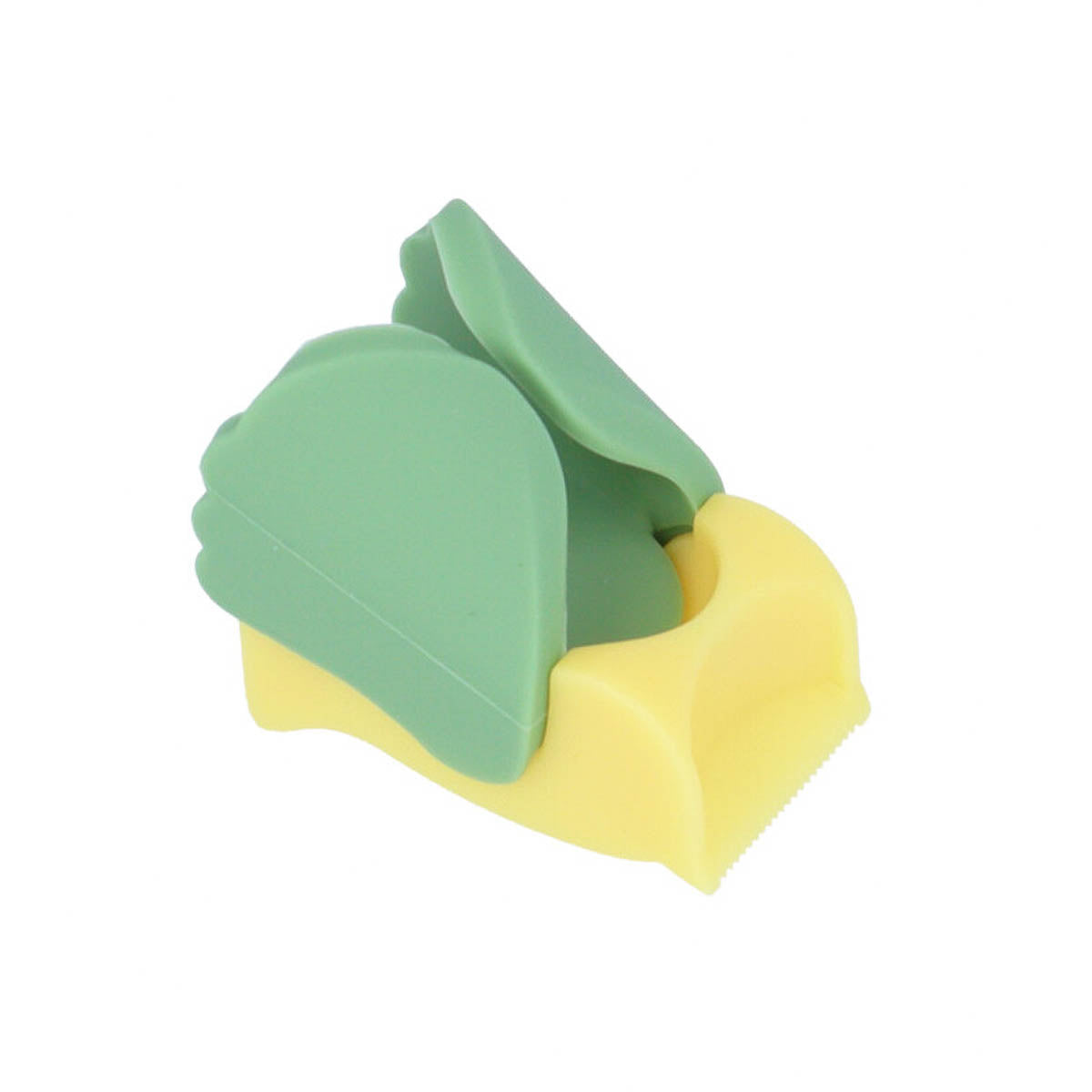 Masking Tape Cutter - kiritoRING