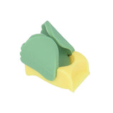 Masking Tape Cutter - kiritoRING