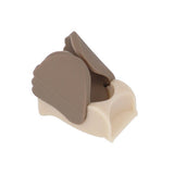 Masking Tape Cutter - kiritoRING