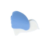 Masking Tape Cutter - kiritoRING