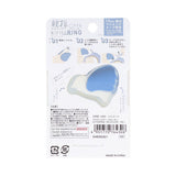 Masking Tape Cutter - kiritoRING