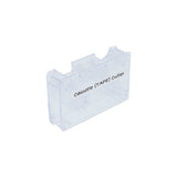 Masking Tape Cutter - Cassette Tape Cutter