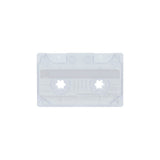 Masking Tape Cutter - Cassette Tape Cutter