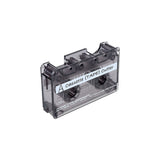 Masking Tape Cutter - Cassette Tape Cutter