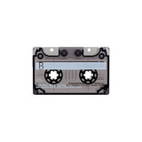 Masking Tape Cutter - Cassette Tape Cutter