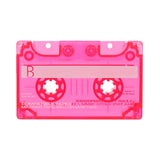 Masking Tape Cutter - Cassette Tape Cutter