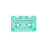 Masking Tape Cutter - Cassette Tape Cutter