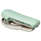Masking Tape Cutter - Calcut Clip  - 20-25mm