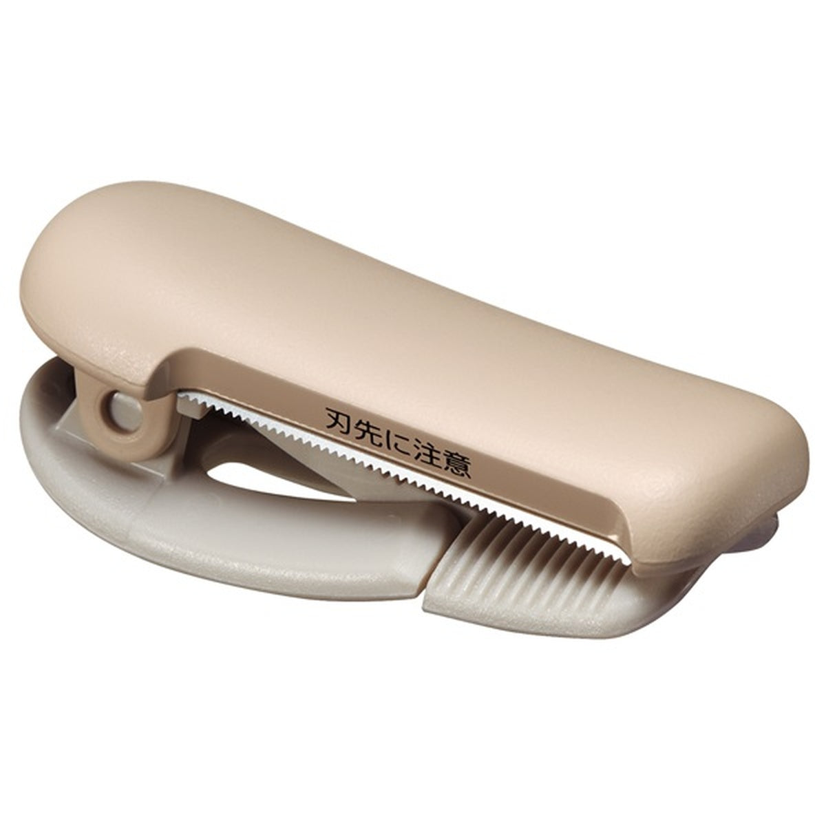 Masking Tape Cutter - Calcut Clip  - 20-25mm