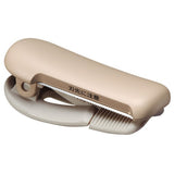 Masking Tape Cutter - Calcut Clip  - 20-25mm