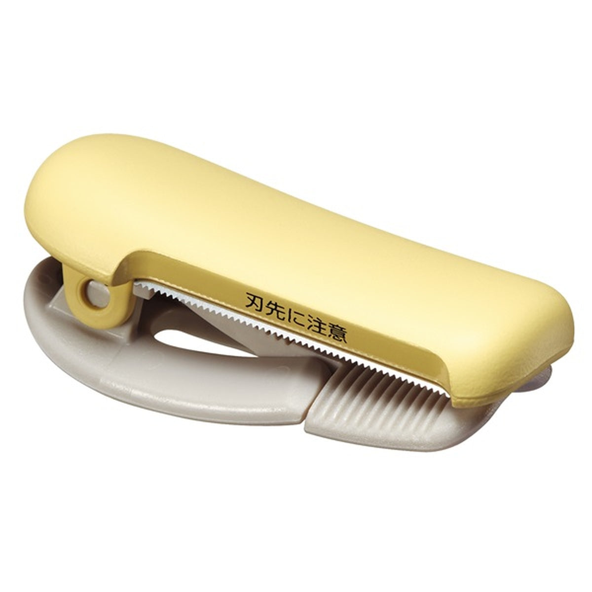 Masking Tape Cutter - Calcut Clip  - 20-25mm