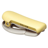 Masking Tape Cutter - Calcut Clip  - 20-25mm