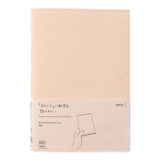 Notizbuchhülle - MD Paper - MD Notebook Cover - Paper Cordoba