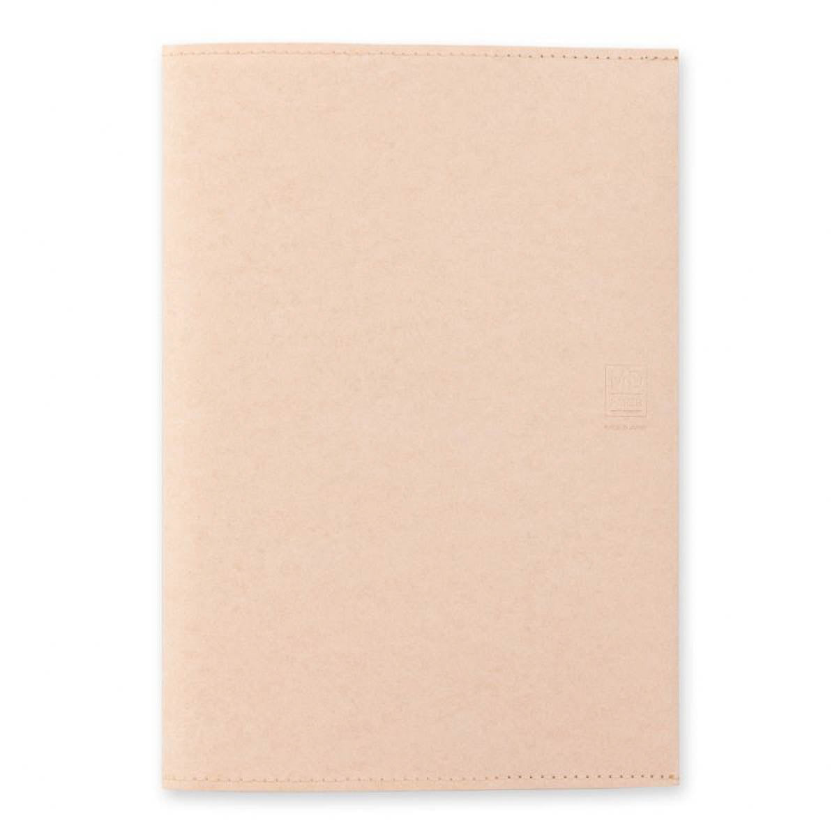 Notizbuchhülle - MD Paper - MD Notebook Cover - Paper Cordoba