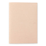 Notizbuchhülle - MD Paper - MD Notebook Cover - Paper Cordoba
