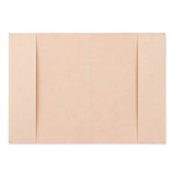 Notizbuchhülle - MD Paper - MD Notebook Cover - Paper Cordoba