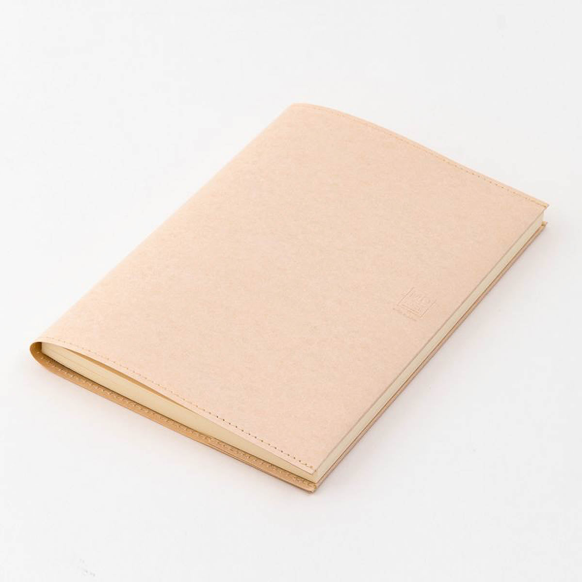Notizbuchhülle - MD Paper - MD Notebook Cover - Paper Cordoba