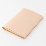 Notizbuchhülle - MD Paper - MD Notebook Cover - Paper Cordoba