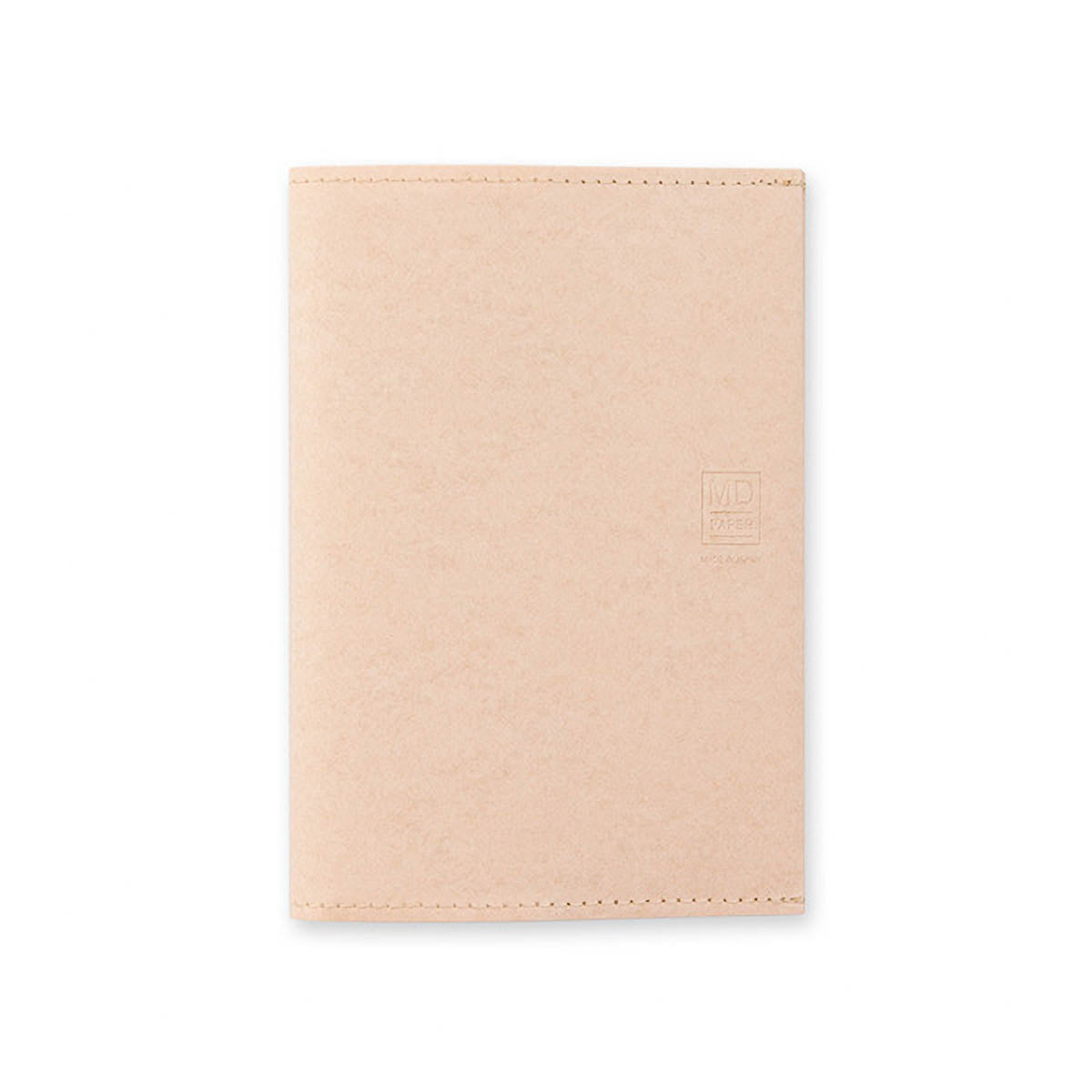 Notizbuchhülle - MD Paper - MD Notebook Cover - Paper Cordoba