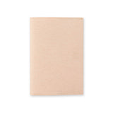 Notizbuchhülle - MD Paper - MD Notebook Cover - Paper Cordoba