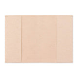 Notizbuchhülle - MD Paper - MD Notebook Cover - Paper Cordoba